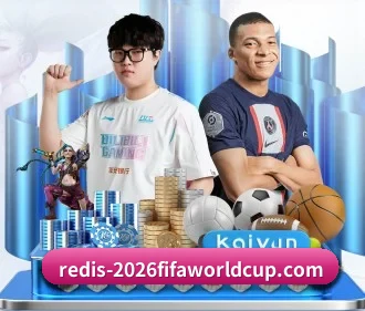 世界杯网投 APP